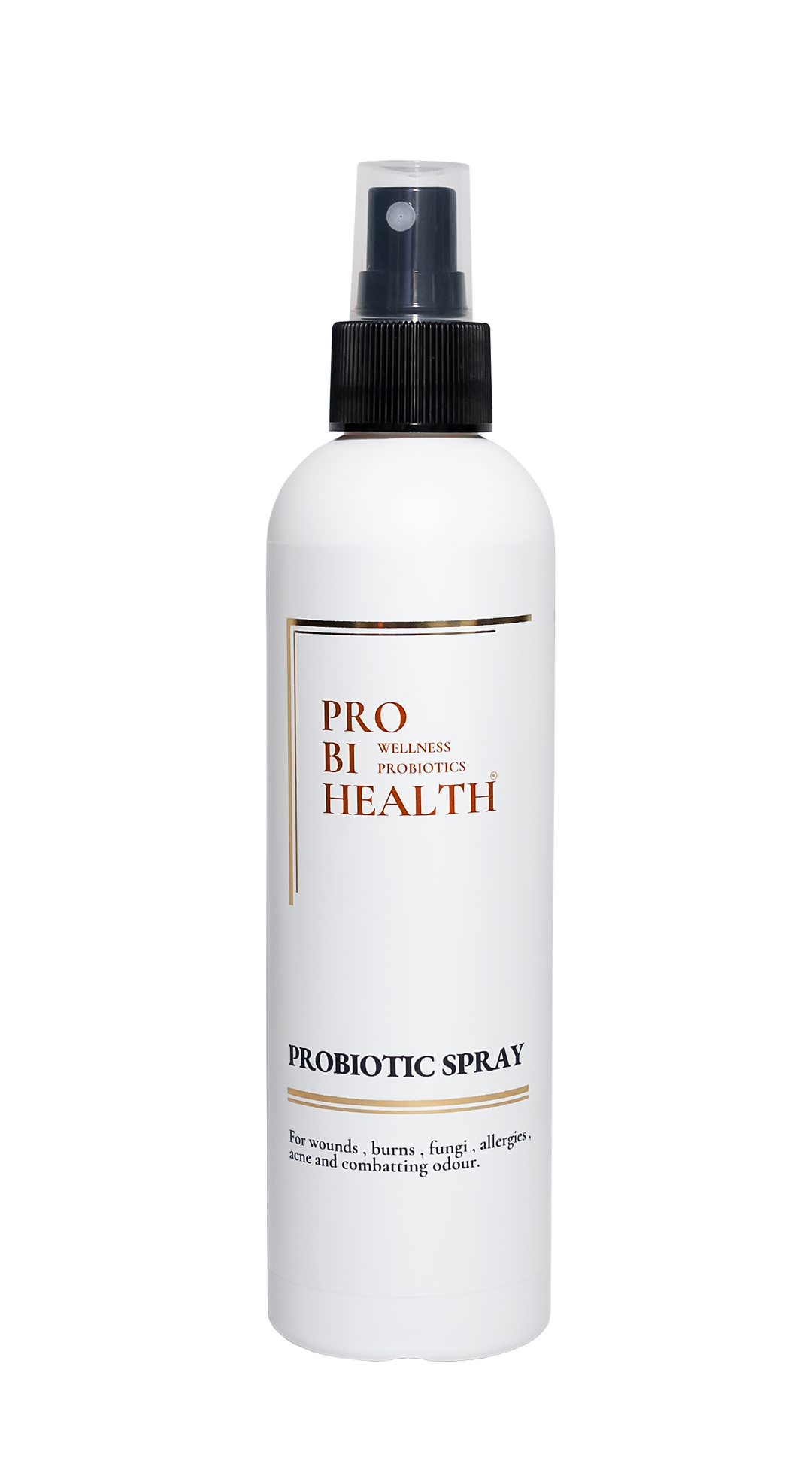 ProbiHealth Probiotic Spray (250ml)