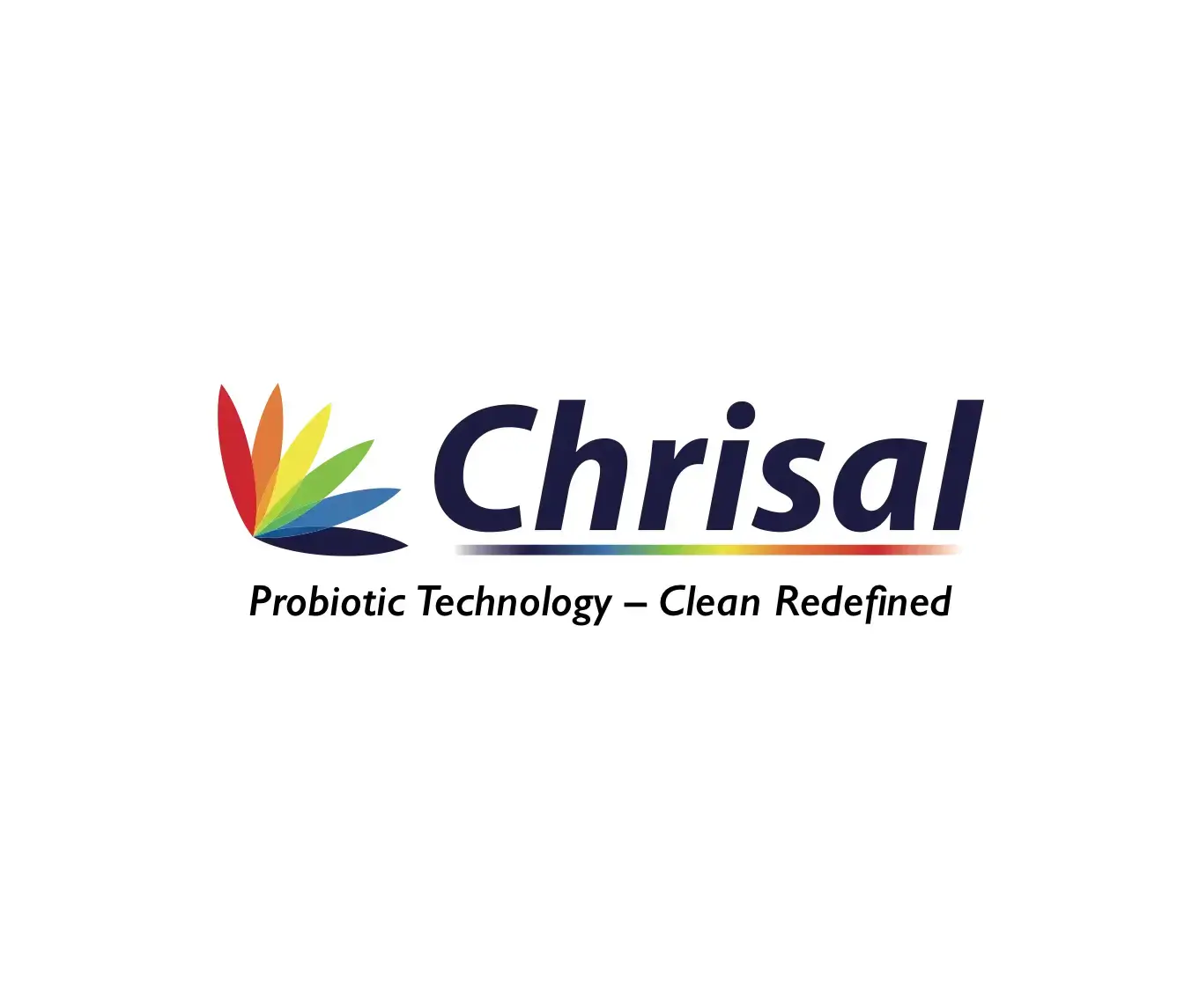 Chrisal Belgium - Probiotics